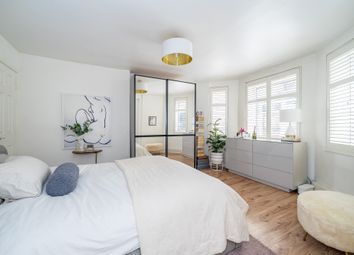 Property images coming soon