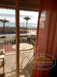 Thumbnail 2 bed apartment for sale in Niza, Playa De San Juan, Alicante, Alicante