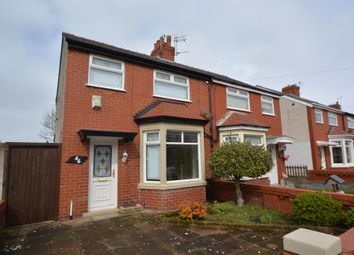 2 Bedroom Semi-detached house for rent