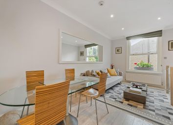 Thumbnail 2 bed flat to rent in Linden Gardens, Notting Hill, London