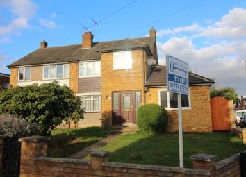 4 Bedroom Semi-detached house for rent