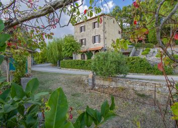 Thumbnail 3 bed detached house for sale in Semproniano, Manciano, Toscana