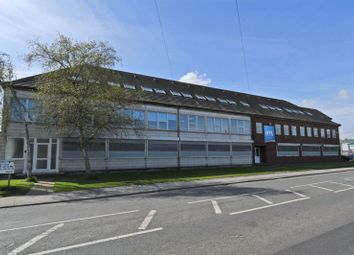 Thumbnail Commercial property for sale in Methley Road, Castleford