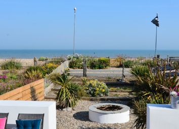Property listing in Pevensey, East Sussex