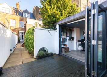 Property images coming soon