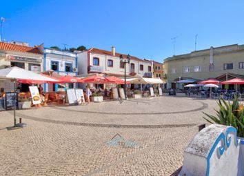 Thumbnail Land for sale in Ferragudo, Algarve, Portugal