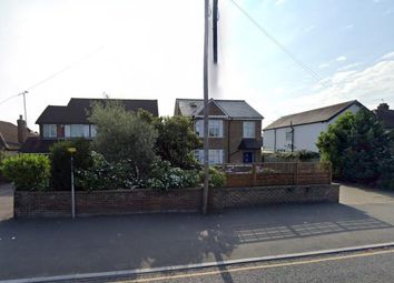Thumbnail 2 bed flat to rent in Terrace Road, Walton-On-Thames