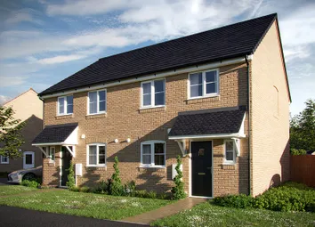 East Anglia_Stirling Cross_Eveleigh v1 Plots 79-80_Web