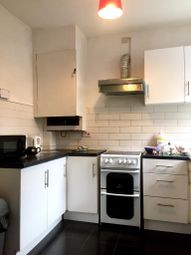Thumbnail Room to rent in Croft St, Salford