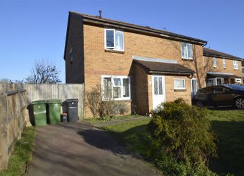 3 Bedroom Detached house for rent