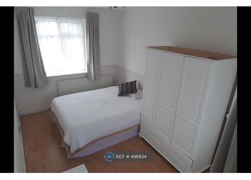 1 Bedroom  for rent