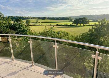 Stunning Views