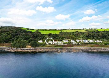 Cliff Road, Mousehole, Penzance, Cornwall TR19
