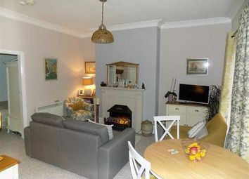 1 Bedrooms Flat to rent in Rose Terrace, Ashton-On-Ribble, Preston PR2
