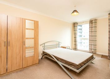 Thumbnail 2 bed flat to rent in Alencon Link, Basingstoke, Hampshire