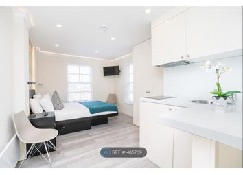 0 Bedrooms Studio to rent in West End Lane, London NW6