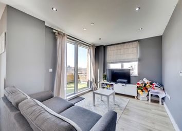 Property images coming soon