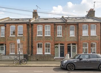 Property images coming soon