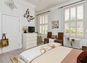 Property images coming soon