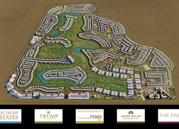 Thumbnail 1 bed apartment for sale in Park Town, Dubai, United Arab Emirates