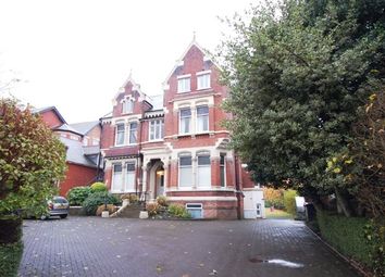 2 Bedrooms Flat to rent in Scarisbrick New Road, Southport PR8