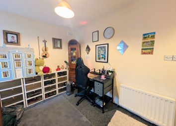 Property images coming soon