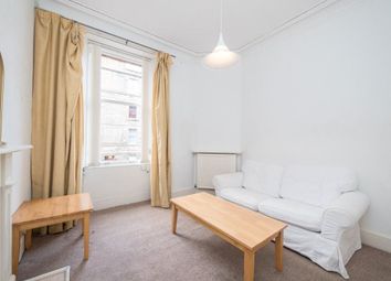 1 Bedrooms Flat to rent in Sloan Street, Leith EH6