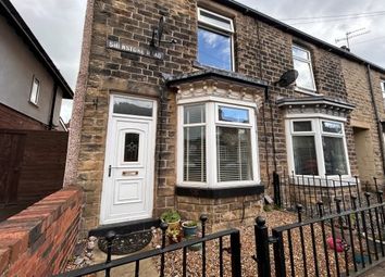 Thumbnail 3 bed property to rent in Shenstone Road, Sheffield