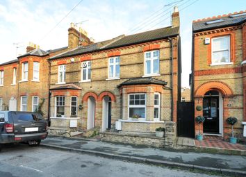 3 Bedroom  for rent