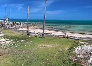 Thumbnail Land for sale in Great Abaco, The Bahamas