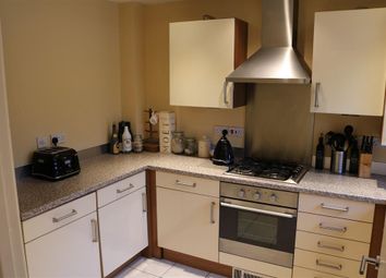 3 Bedroom  for rent
