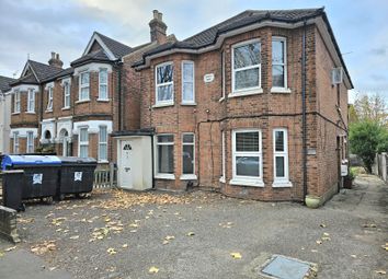 Thumbnail Studio for sale in Maybury Road, Woking, Surrey