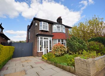 Thumbnail Semi-detached house to rent in Barnfield Crescent, Sale