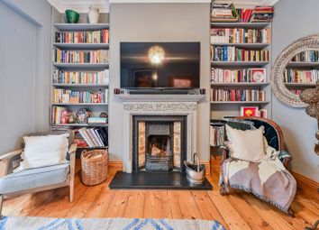 Property images coming soon