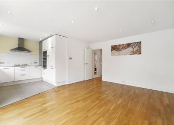 2 Bedrooms Flat to rent in Hawcroft Court, 19-21 York Street, London W1U