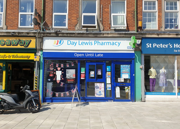 Thumbnail Retail premises to let in Arnside Road, Southmead, Bristol