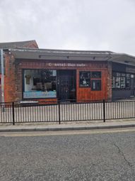 Thumbnail Retail premises to let in High Street, Cleethorpes, Lincolnshire