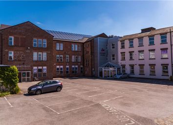 Thumbnail Office to let in Tannery Court, Tanners Lane, Warrington