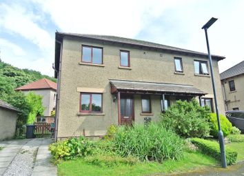 3 Bedroom Detached house for rent