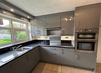 Thumbnail Detached house to rent in Lightborne Road, Sale