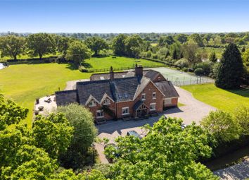 Lower Barnes Farm