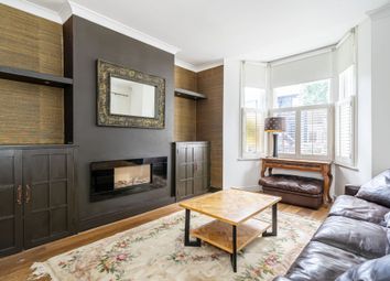 Property images coming soon