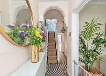 Property images coming soon