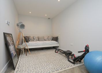 Property images coming soon