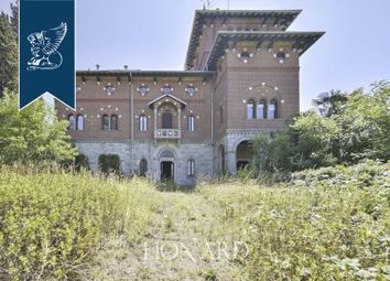 Thumbnail 12 bed villa for sale in Comerio, Varese, Lombardia