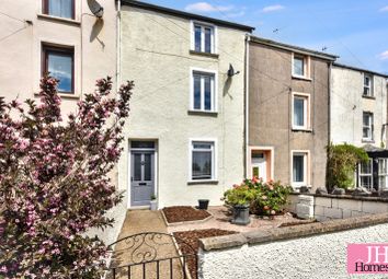 Property listing in Ulverston, Cumbria