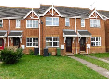 2 Bedroom Terraced house for rent
