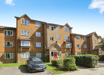 Property images coming soon