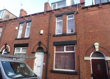 Find 3 Bedroom Houses To Rent In Ls9 Zoopla