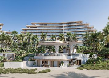 Thumbnail 2 bed apartment for sale in The Residences At Mandarin Oriental, Grand Cayman, Cayman Islands, Cayman Islands